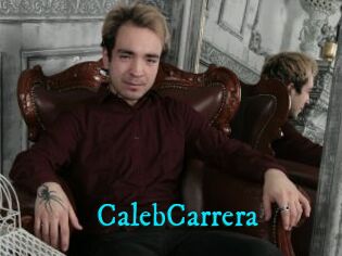 CalebCarrera