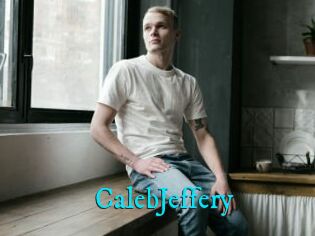 CalebJeffery