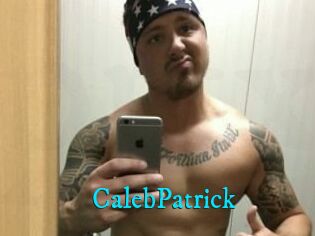 Caleb_Patrick