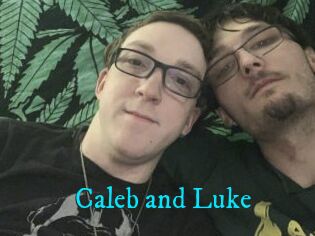 Caleb_and_Luke