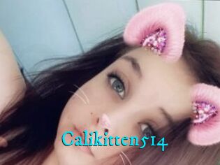 Calikitten514