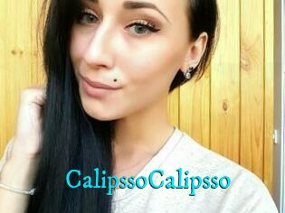 CalipssoCalipsso