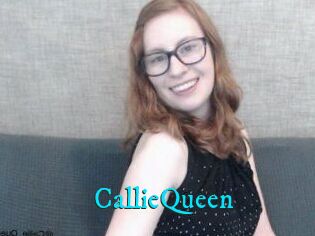 CallieQueen