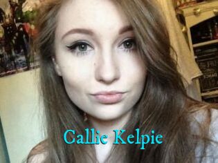 Callie_Kelpie