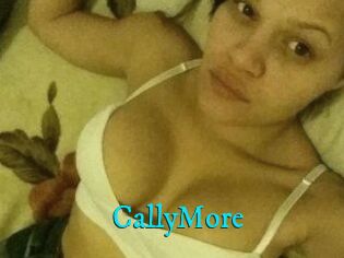 Cally_More