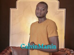 CalvinMartin