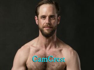 CamCrest