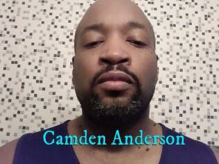 Camden_Anderson