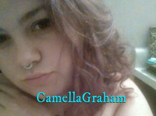 Camella_Graham