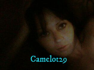 Camelot29