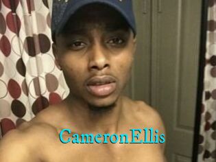 Cameron_Ellis