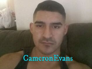 Cameron_Evans