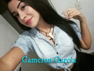 Cameron_Garcia