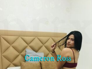 Cameron_Ross