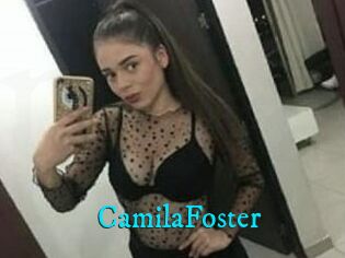 CamilaFoster