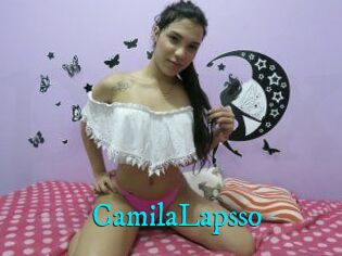 CamilaLapsso