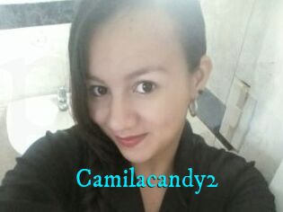 Camilacandy2