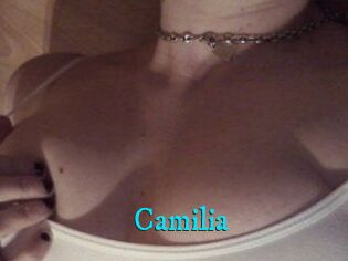 Camilia