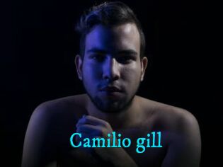 Camilio_gill