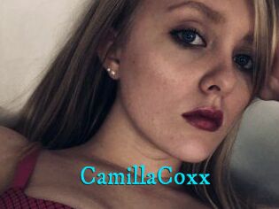 CamillaCoxx