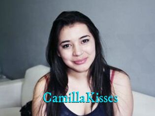 CamillaKisses