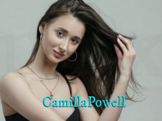 CamillaPowell