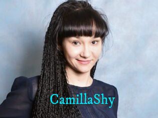 CamillaShy