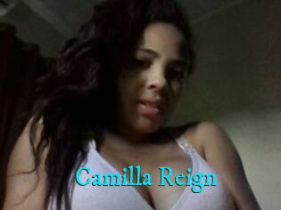 Camilla_Reign