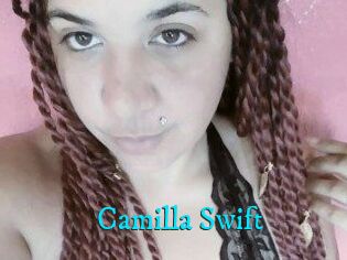 Camilla_Swift