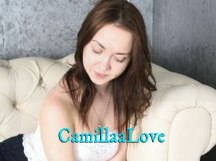 CamillaaLove