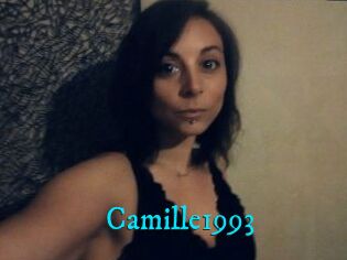 Camille1993