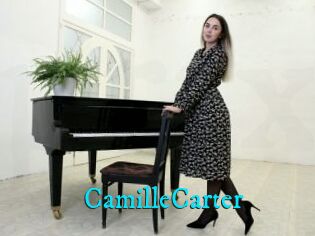 CamilleCarter