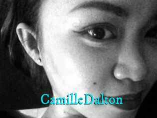 CamilleDalton