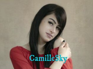 CamilleSky