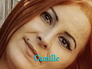 Camille_