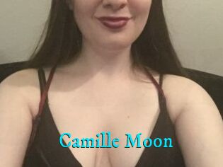 Camille_Moon