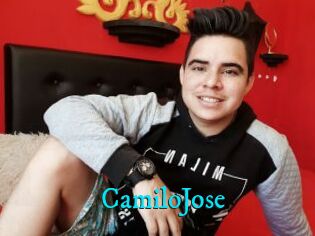 CamiloJose