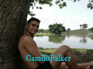 CamiloPalker