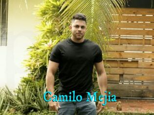 Camilo_Mejia