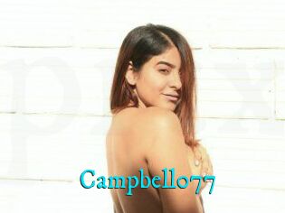 Campbell07