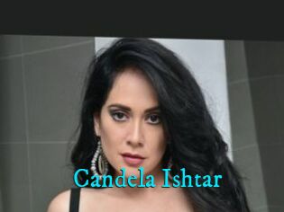 Candela_Ishtar