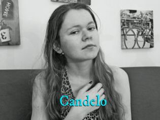 Candelo