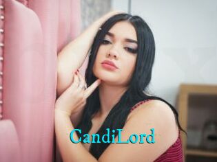 CandiLord