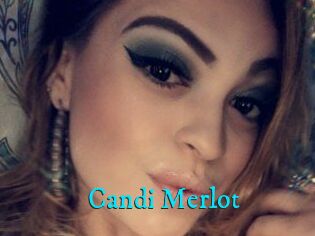 Candi_Merlot