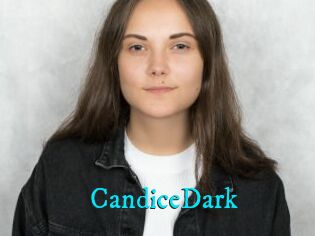 CandiceDark