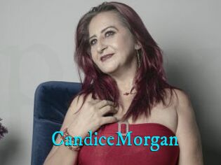 CandiceMorgan