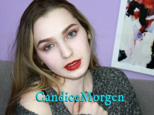 CandiceMorgen