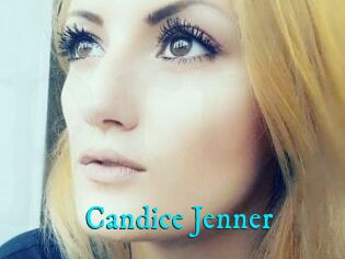 Candice_Jenner