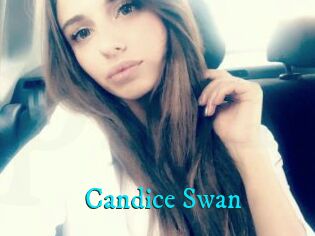 Candice_Swan