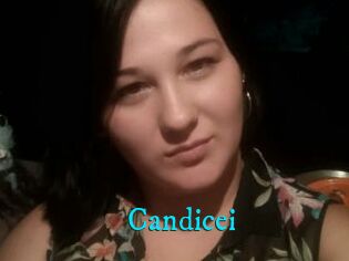 Candicei